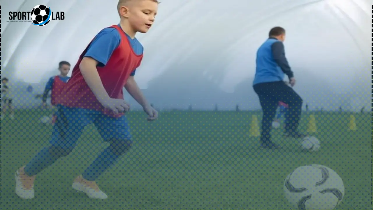 تعرف الآن كيف تعزز كرة القدم ذاكرة الأطفال أفضل من الفنون القتالية